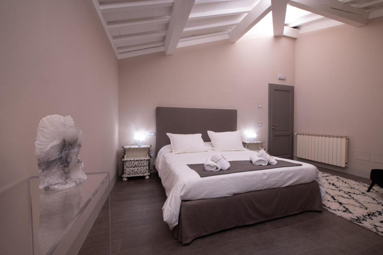 La Rimessa Experience-Dream Holiday Home モンタイオーネ エクステリア 写真