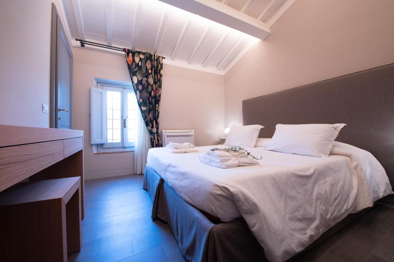 La Rimessa Experience-Dream Holiday Home モンタイオーネ エクステリア 写真