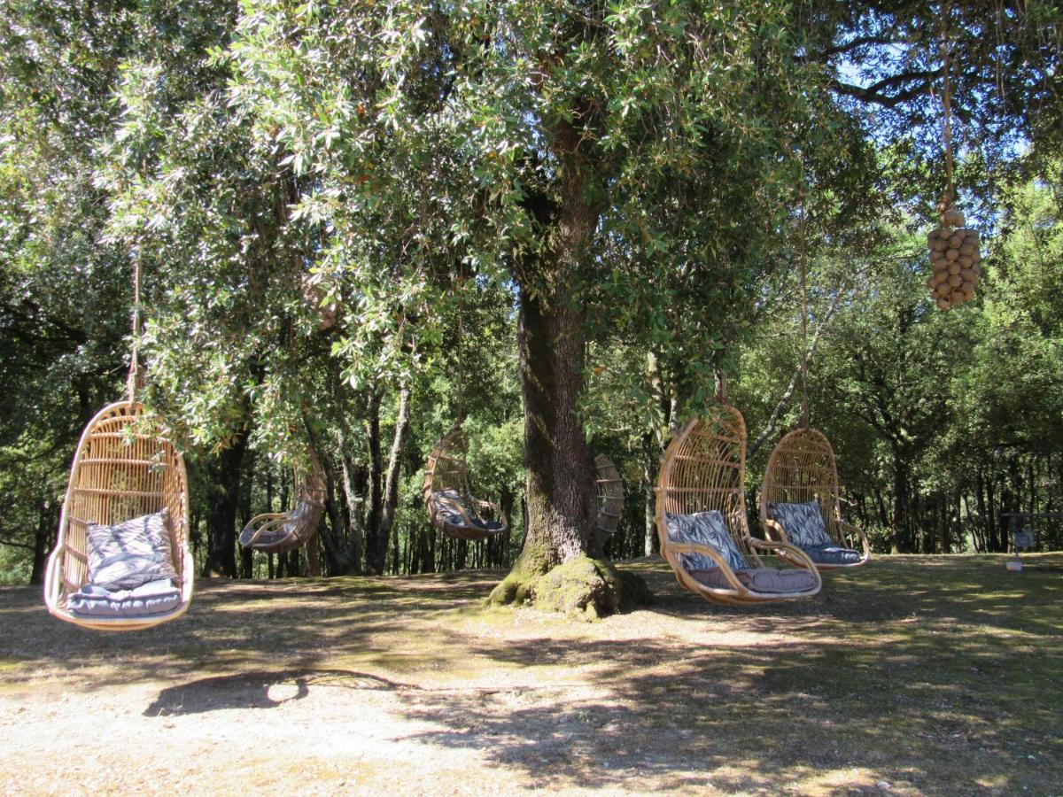 La Rimessa Experience-Dream Holiday Home モンタイオーネ エクステリア 写真